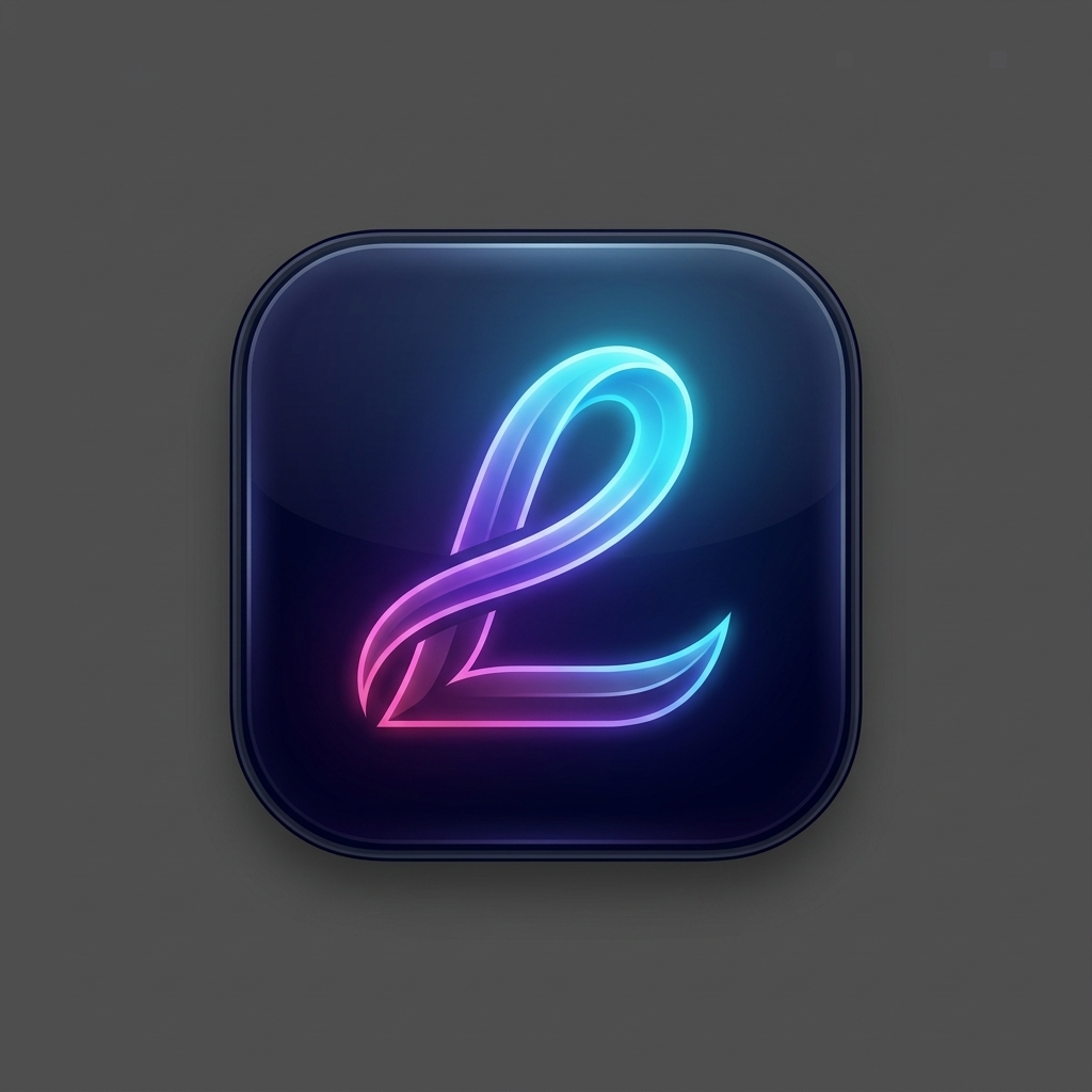 Lumira AI Logo